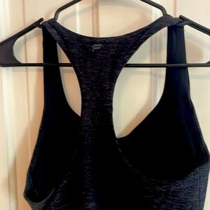 Fabletics Anywhere Built-In Bra Tank size Medium NWT